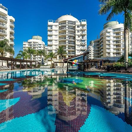 N5304 Completo Para Ferias, Praia E Beto Carrero ペーニャ エクステリア 写真
