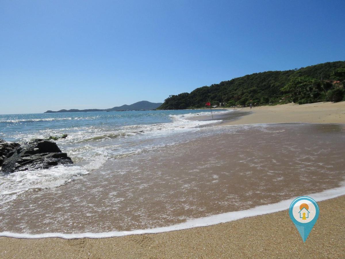 N5304 Completo Para Ferias, Praia E Beto Carrero ペーニャ エクステリア 写真