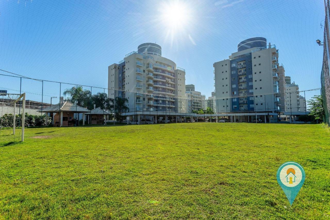 N5304 Completo Para Ferias, Praia E Beto Carrero ペーニャ エクステリア 写真