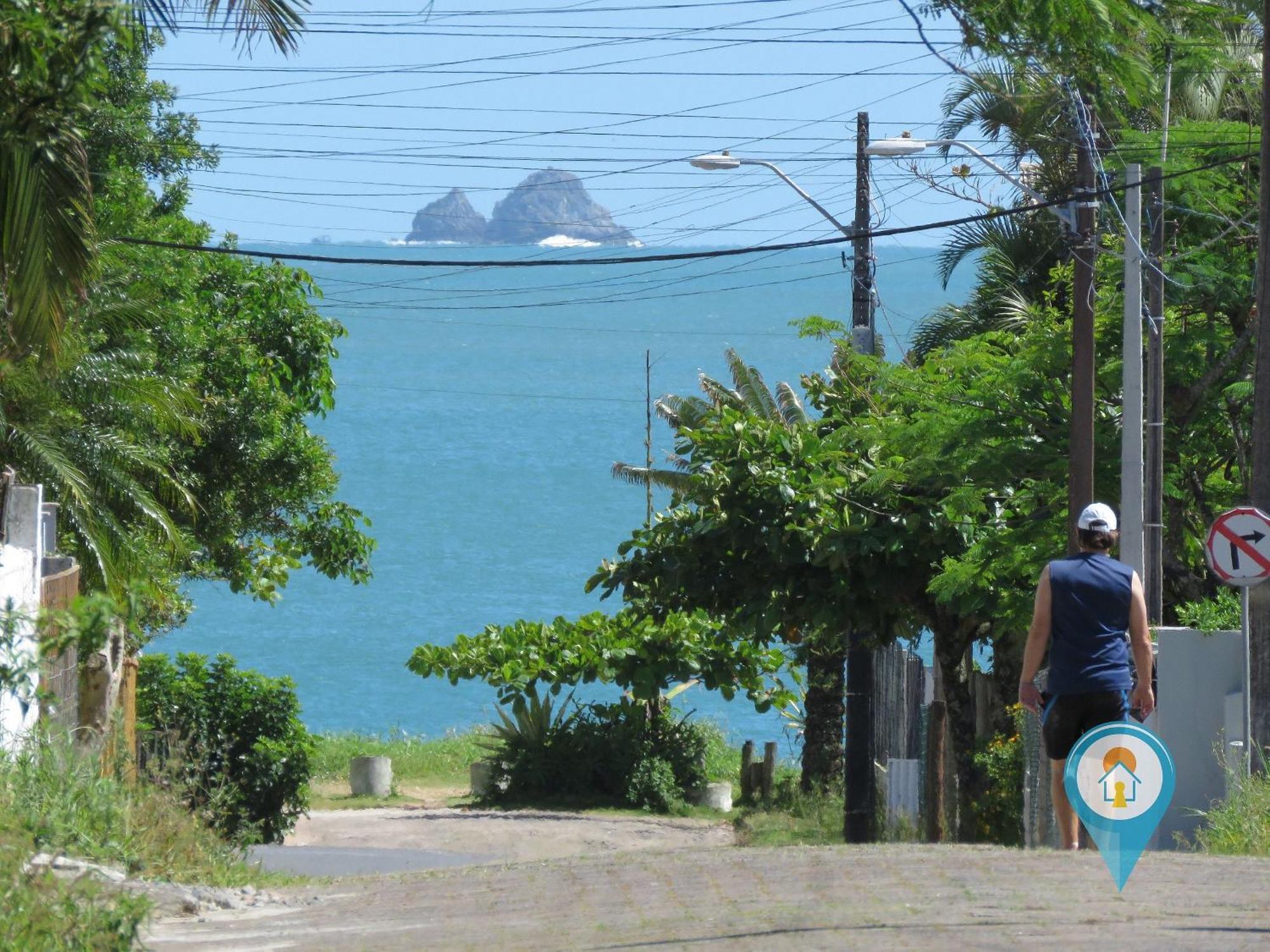 N5304 Completo Para Ferias, Praia E Beto Carrero ペーニャ エクステリア 写真
