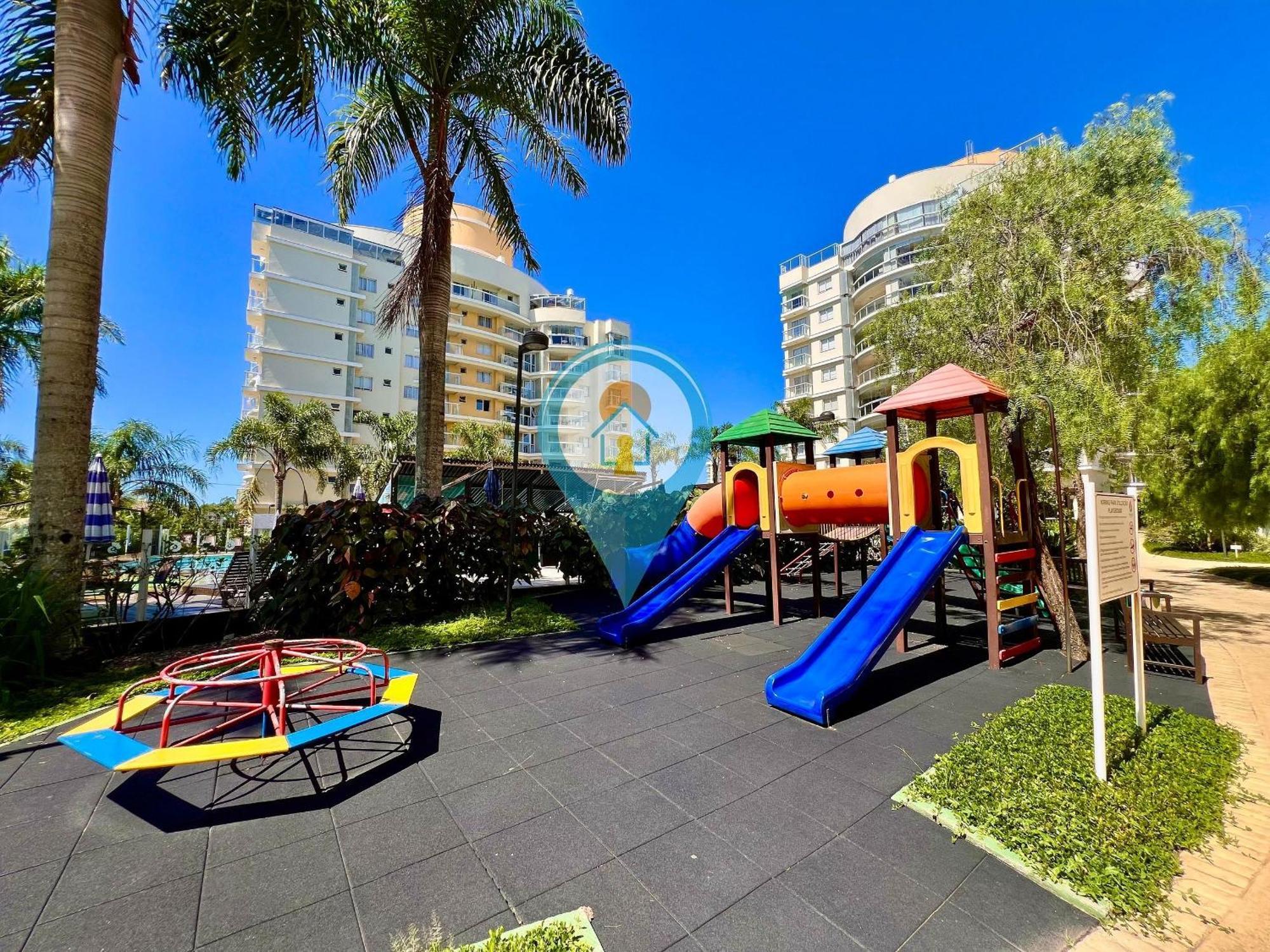 N5304 Completo Para Ferias, Praia E Beto Carrero ペーニャ エクステリア 写真