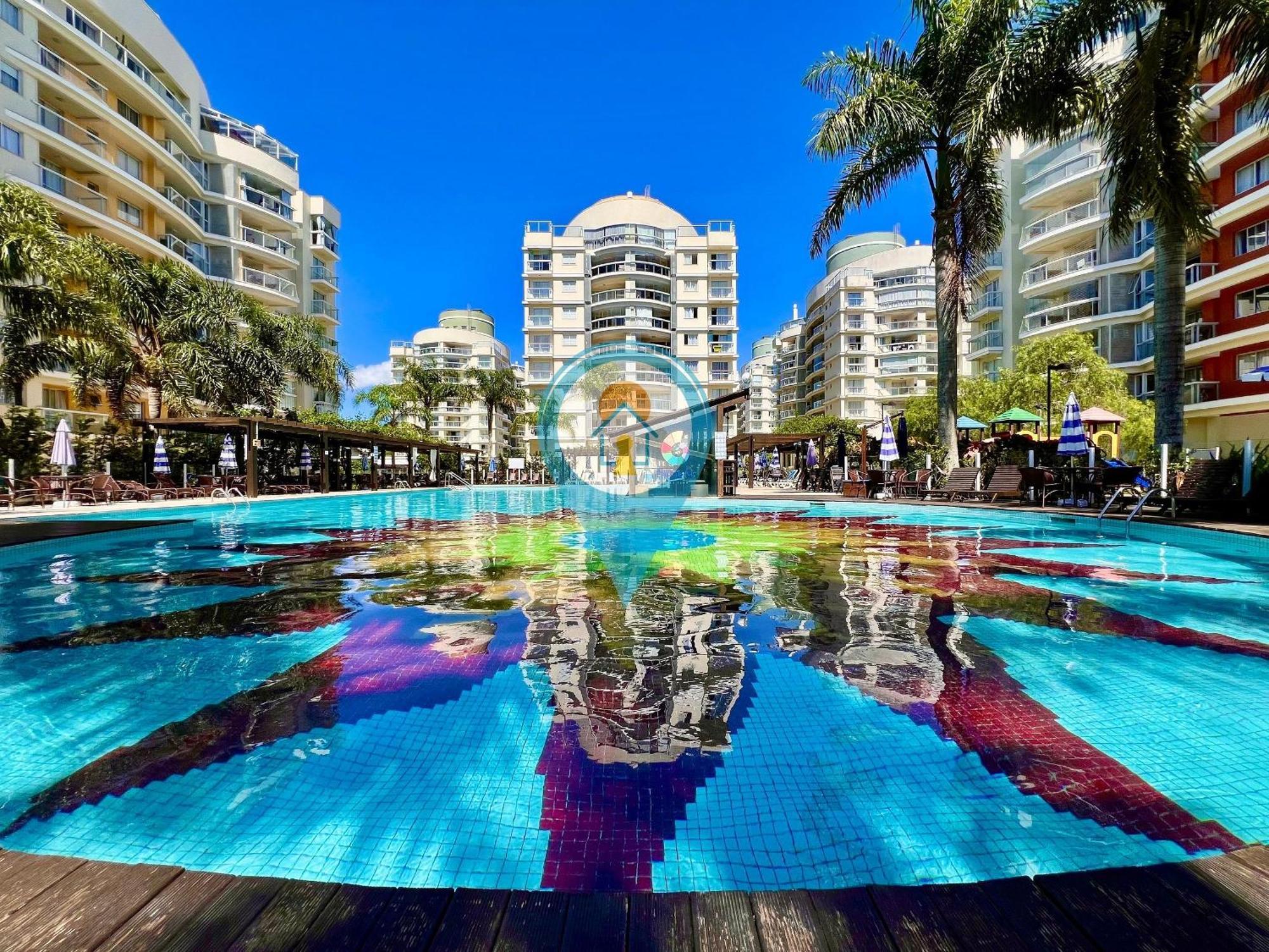 N5304 Completo Para Ferias, Praia E Beto Carrero ペーニャ エクステリア 写真