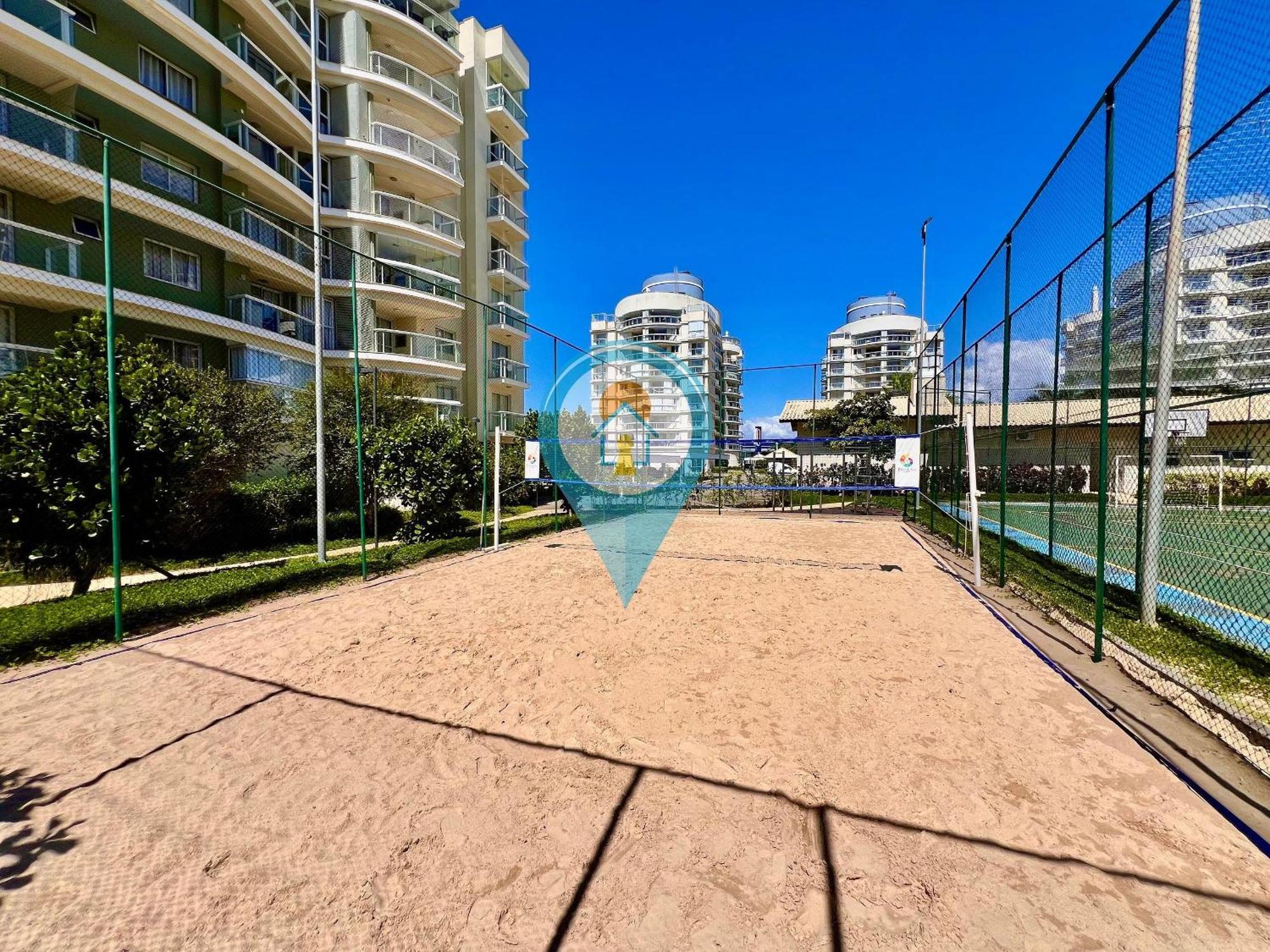 N5304 Completo Para Ferias, Praia E Beto Carrero ペーニャ エクステリア 写真