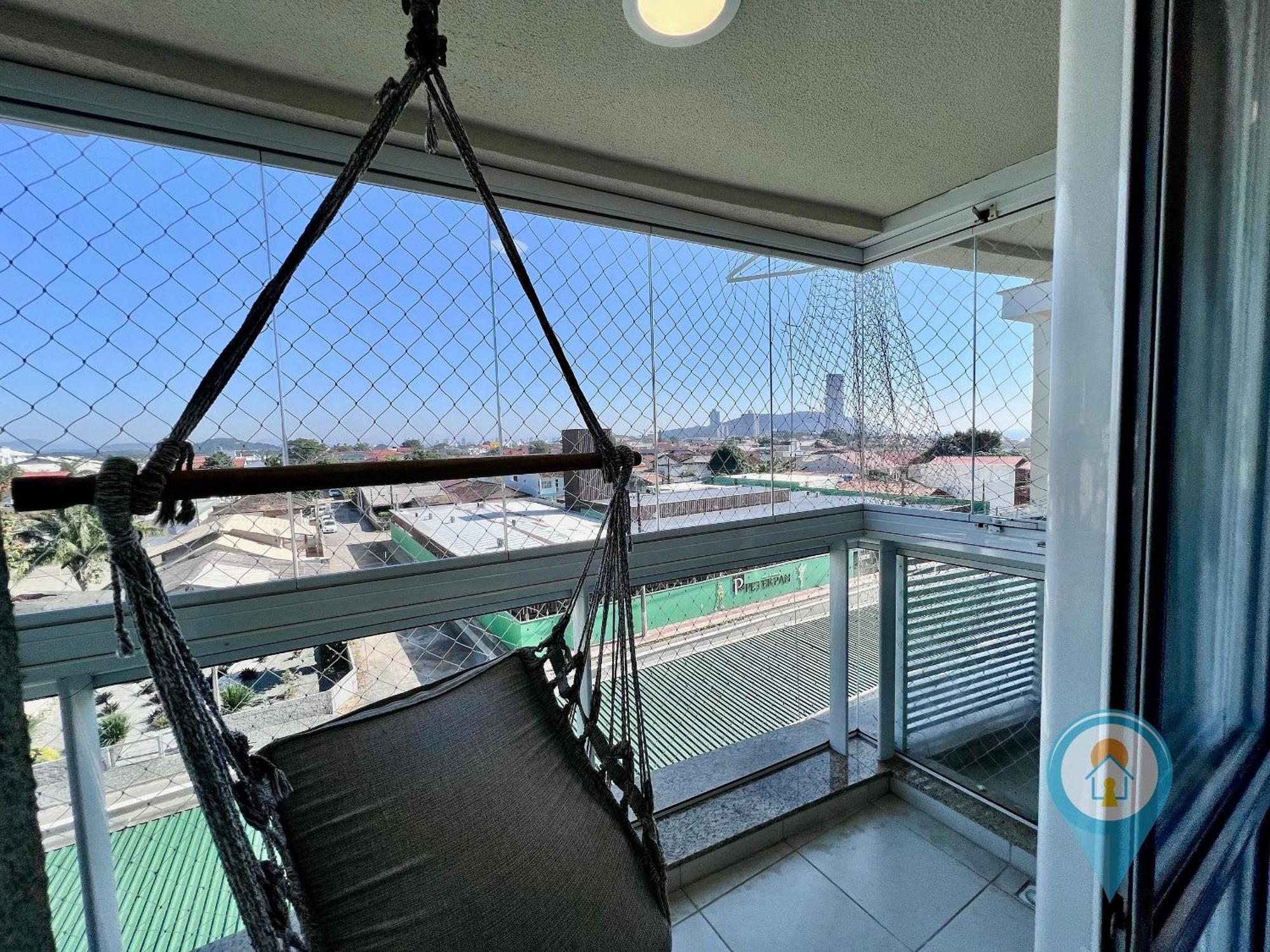 N5304 Completo Para Ferias, Praia E Beto Carrero ペーニャ エクステリア 写真